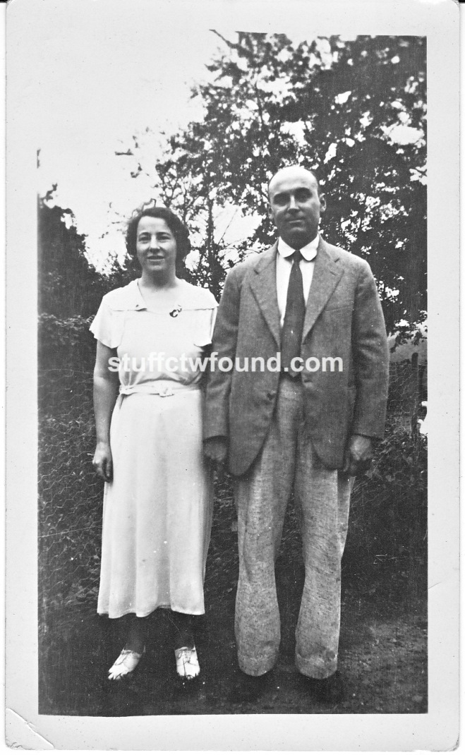 Frank J Zeller and wife 1.jpg