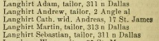 18841111 detail of Woods' Baltimore city directory (1884) p. 642.png